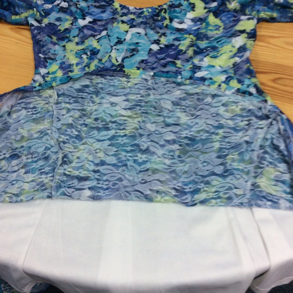 Dress - Picture 5 of 7